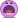 Aaarghh!!