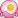 Egg On Face