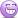 Smug