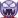 Vampire