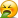 I'm gonna get sick!!