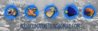 received_1223828134301448.jpeg