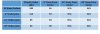 2017-01-20-09_42_47-LED-review.docx-Word.jpg