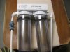 BRS Reactor w pump.JPG