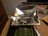 20190506_184635.jpg