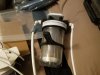 20190506_184751.jpg