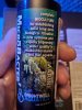 20201105_175640.jpg