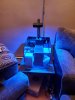 20201105_183435.jpg