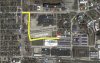 Walnut Center - Google Maps.jpg