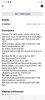 Screenshot_20230511_224949_Facebook.jpg