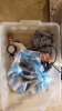 bulkheads jb weld.jpg