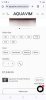 Screenshot_20240504_231142_Chrome.jpg