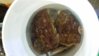 20160228_124259.jpg