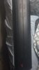 light1.jpg