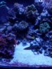 20170206_192845.jpg