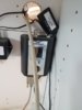 20170502_114145.jpg