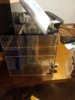 20170430_142049.jpg