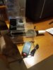 20170430_142055.jpg
