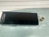remora.jpg