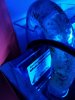 20180701_213211.jpg