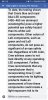 Screenshot_20181003-185419.jpg