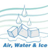 Airwaterice