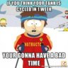 Peter