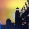 LighthouseGal