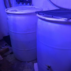 Moving fire sale