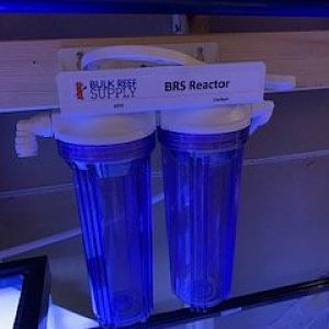 Reactor