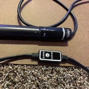 Heater (2)