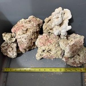 Rock (2)