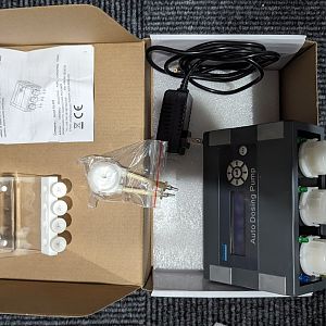 PXL_20231125_172655641
