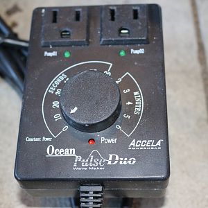 JBJ 28 Nano