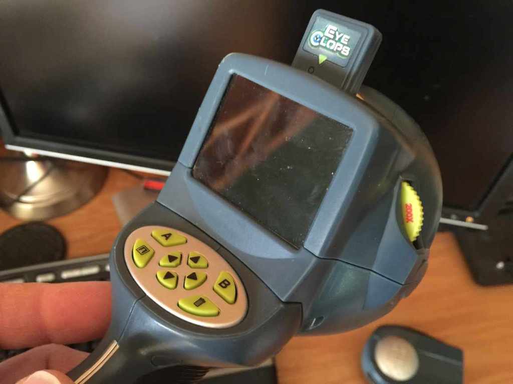 [​IMG]